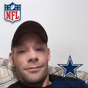 Meet your Posher, Gary